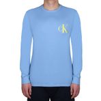 Calvin Klein ERKEK SWEATSHIRT 40HM826-430