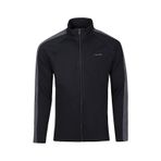 Calvin Klein Erkek Sweatshirt 40jc215 001