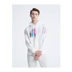 Calvin Klein Erkek Sweatshirt 40jm948 540