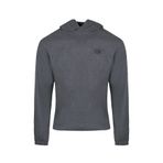 Calvin Klein Erkek Sweatshirt 40kc414 021