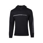 Calvin Klein Erkek Sweatshirt 40kc420 001