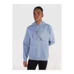 Calvin Klein ERKEK SWEATSHIRT 40QM898-420