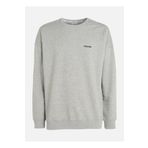 Calvin Klein Erkek Sweatshırt Nm2300e-p7a