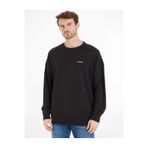 Calvin Klein ERKEK SWEATSHIRT NM2300E-UB1