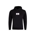 Calvin Klein ERKEK SWEATSHIRT NM2416E-UB1