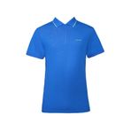 Calvin Klein Erkek T-shırt 40fm863-401