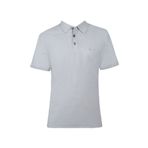 Calvin Klein Erkek T-shırt 40hm281-032
