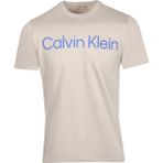 Calvin Klein Erkek T-Shırt 40JM930-200 - 2XL - Çok Renkli