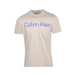 Calvın Kleın Erkek T-shırt 40jm930-200