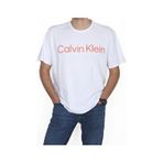 Calvın Kleın Erkek T-shırt 40jm930-540