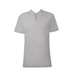 Calvin Klein Erkek T-shırt 40qm260-020