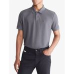 Calvin Klein Erkek T-shırt 40qm260-021