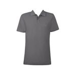 Calvin Klein Erkek T-shırt 40qm260-022