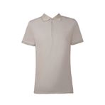 Calvin Klein Erkek T-shırt 40qm421-200