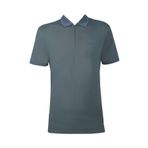 Calvin Klein Erkek T-shırt 40qm421-461