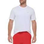 Calvin Klein ERKEK T-SHIRT CB2HJ101-WHT