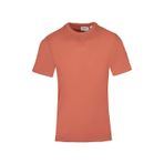 CALVIN KLEIN ERKEK T-SHIRT J30J323484-GAM