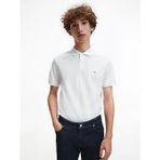 CALVIN KLEIN ERKEK T-SHIRT K10K102964-105