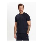 Calvin Klein Erkek T-shırt K10k109894-chw