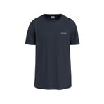 Calvin Klein ERKEK T-SHIRT K10K109894-DW4