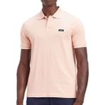 Calvın Kleın Erkek T-Shırt K10K110596-TMU - Pembe