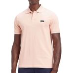 Calvin Klein ERKEK T-SHIRT K10K110596-TMU