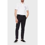 CALVIN KLEIN ERKEK T-SHIRT K10K110596-YAF
