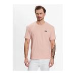 Calvin Klein ERKEK T-SHIRT K10K110669-TMU