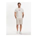 Calvin Klein ERKEK T-SHIRT K10K111119-YAH