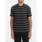 Calvin Klein ERKEK T-SHIRT K10K111169-0AP