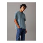 Calvin Klein Erkek T-shırt K10k112487-cfq