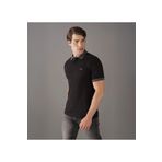 Calvin Klein ERKEK T-SHIRT K10K113832-BEH