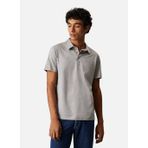 Calvin Klein Erkek T-shırt K10k114013-0ın
