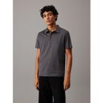 CALVIN KLEIN ERKEK T-SHIRT K10K114013-P4E