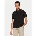 CALVIN KLEIN ERKEK T-SHIRT K10K114128-BEH