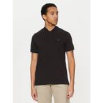 CALVIN KLEIN ERKEK T-SHIRT K10K114139-BEH