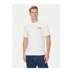 Calvin Klein Erkek T-shırt K10k114158-yaf