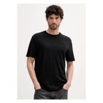 Calvin Klein ERKEK T-SHIRT LV04LB275G-UB1