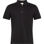 Calvin Klein Erkek T-Shirt LV04LE255 - Lacivert