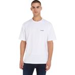 Calvin Klein ERKEK T-SHIRT NM2298E-100