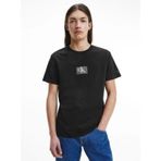 Calvin Klein ERKEK T-SHIRT