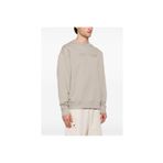 Calvin Klein -Erkek T-Sweatshirts