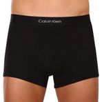 CALVIN KLEIN ERKEK TEKLİ BOXER NB3299A-UB1