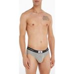 CALVIN KLEIN ERKEK TEKLİ BOXER NB3402A-P7A