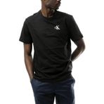 Calvin Klein Erkek Tişört Black Model LV14RF852GUB1, Siyah, S