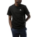 Calvin Klein Erkek Tişört Black Model LV14RF852GUB1, Siyah, XL