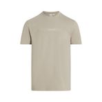 Calvin Klein Erkek Tişört K10K113791