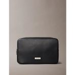 Calvin Klein Erkek Traş Çantası LV04D1132GUB1