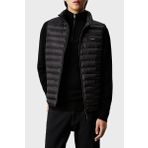 Calvin Klein Erkek Yelek K10K113470 BEH