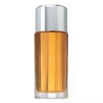 Calvin Klein Escape Edp 100 Ml Kadın Parfümü